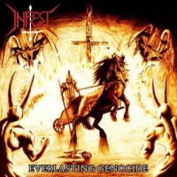 Infest - Everlasting Genocide