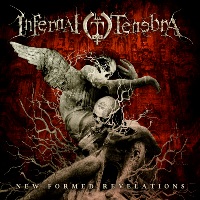infernal tenebra - new found revelations