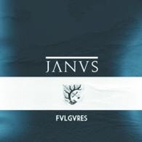 Janvs - Fulgures