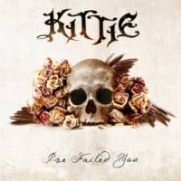 kittie - IFY