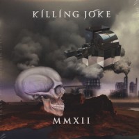 Killing Joke
