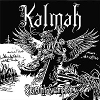 Kalmah-SeventhSwamphony