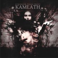 Kamlath - stronger
