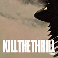 KillTheThrill-1989