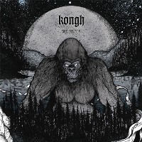 Kongh