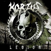 Korzus-Legion