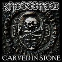 Krossbreed_medium