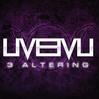 LiveEvil-3Altering
