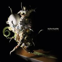 Ken Mode – Entrench