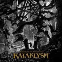 Kataklysm