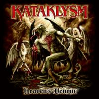 kataklysm