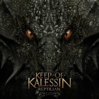 KoK_Reptilian