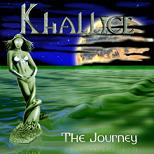 Khalice the journey