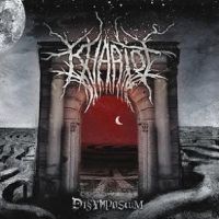 Khariot -Disymposium