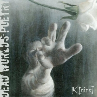 K[nine] - Dead World's Poetry