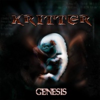 Kritter - Genesis