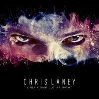 chris laney