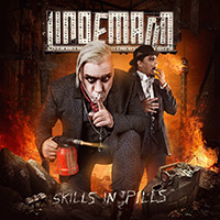 Lindemann-SkillsInPills