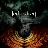 Led Astray - In Ways Unforeseen