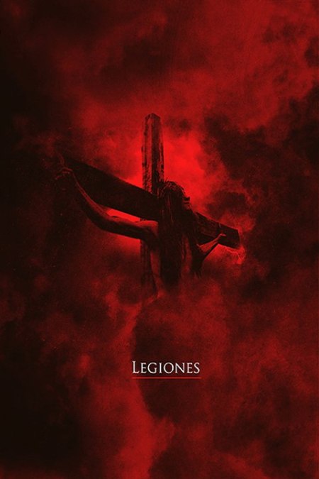 legiones