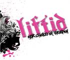 liftid - our choice of weapon