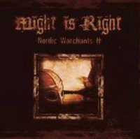 Might is Right II