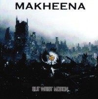 Makheena - SWM