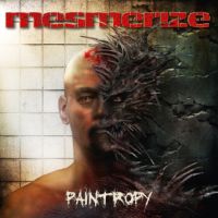 Mesmerize – Paintropy