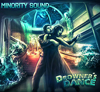 MinoritySound-DrownersDance