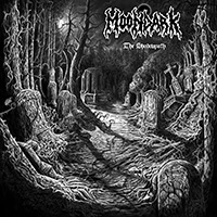 Moondark-TheShadowpath