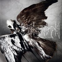 Morgoth-CursedToLive