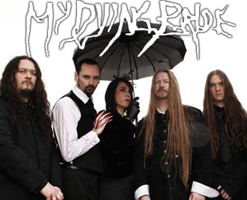 MyDyingBride2012(1)