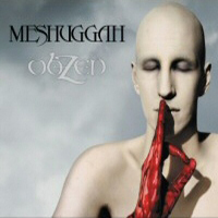 Meshuggah-obzen--large