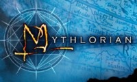 Mythlorian