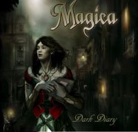 magica