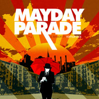 mayday 