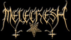 Melechesh_logo