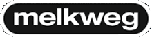 Melkweg_logo