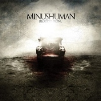 minushuman