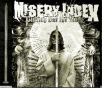 Misery Index - Pulling Out The Nails