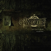 Mortiis - Some kind of heroin hoes