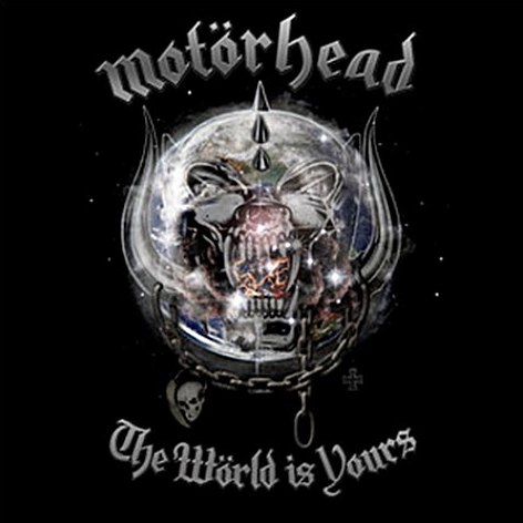 motorheadworld