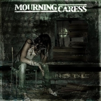 Mourning Caress – Inner Exile