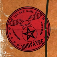 Mudvayne - The New Game