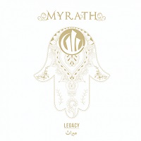 myrath-legacy