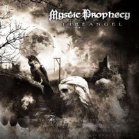 mystic prophecy cover image 200x200