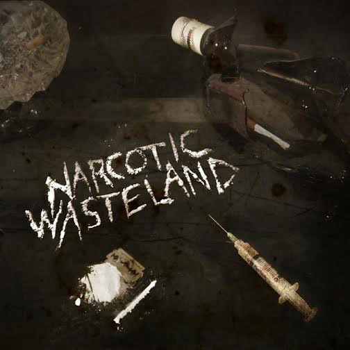 Narcotic Wasteland