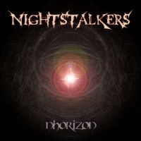 Nhorizon – Nightstalkers