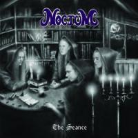 Noctum-The Seance