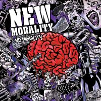 New Morality – No Morality